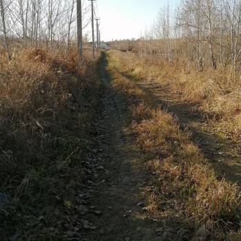 Продается Участок, 1200 м²