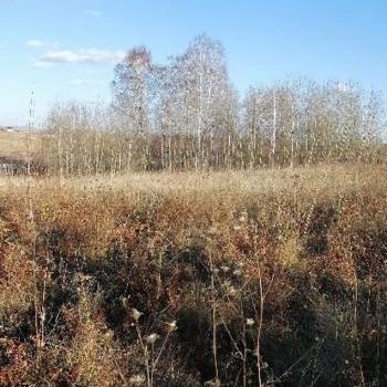 Продается Участок, 1200 м²