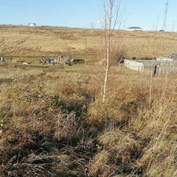 Продается Участок, 1200 м²