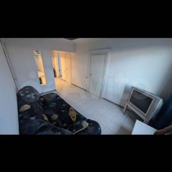 Сдается Многокомнатная квартира, 80 м²