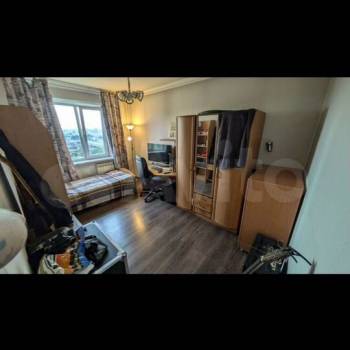 Сдается Многокомнатная квартира, 80 м²