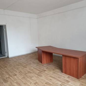 Сдается Нежилое помещение, 160 м²