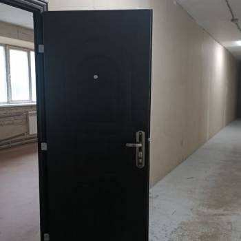 Сдается Нежилое помещение, 160 м²