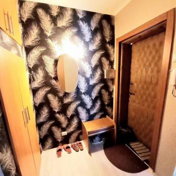 Продается 2-х комнатная квартира, 41 м²