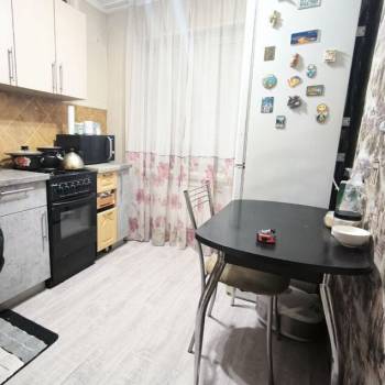 Продается 2-х комнатная квартира, 41 м²