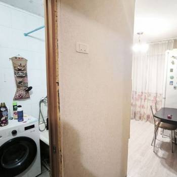 Продается 2-х комнатная квартира, 41 м²