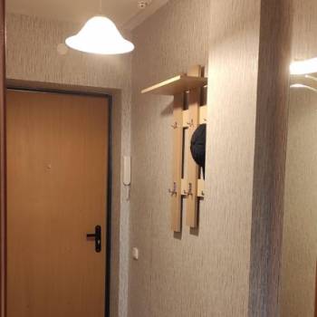 Сдается 1-комнатная квартира, 26 м²