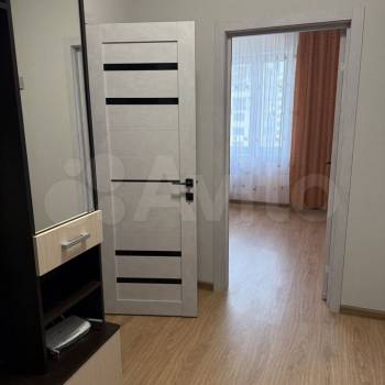 Сдается 2-х комнатная квартира, 47 м²