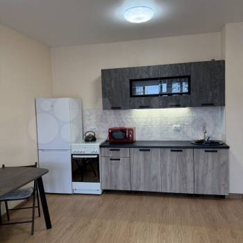 Сдается 2-х комнатная квартира, 47 м²