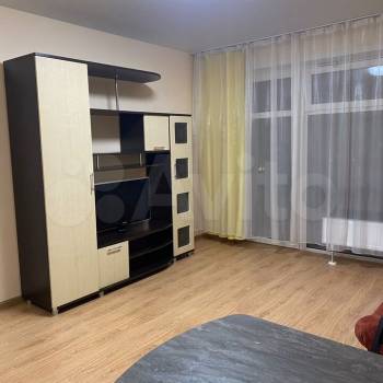 Сдается 2-х комнатная квартира, 47 м²