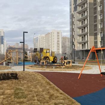 Сдается 2-х комнатная квартира, 47 м²