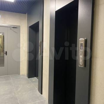 Сдается 2-х комнатная квартира, 47 м²