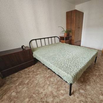 Сдается 2-х комнатная квартира, 54 м²