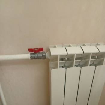 Продается 3-х комнатная квартира, 71 м²