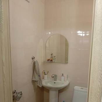 Продается 3-х комнатная квартира, 71 м²