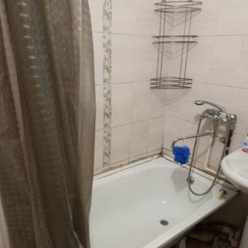 Продается 3-х комнатная квартира, 58 м²