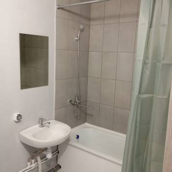 Сдается 1-комнатная квартира, 39,8 м²