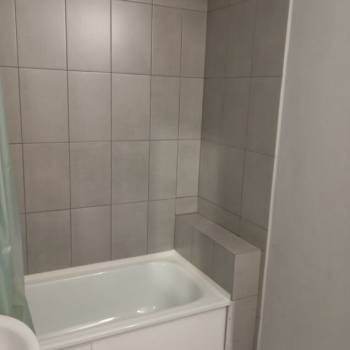 Сдается 1-комнатная квартира, 39,8 м²