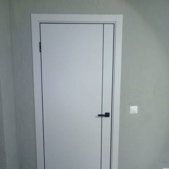 Сдается 2-х комнатная квартира, 47 м²