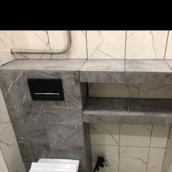 Сдается 2-х комнатная квартира, 47 м²