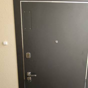 Сдается 2-х комнатная квартира, 47 м²