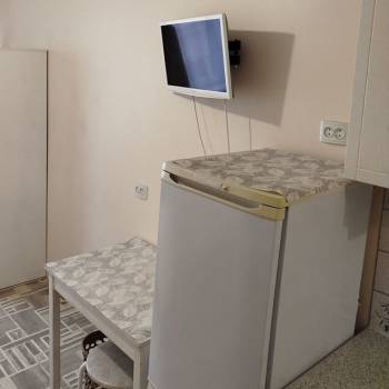 Сдается 1-комнатная квартира, 16 м²