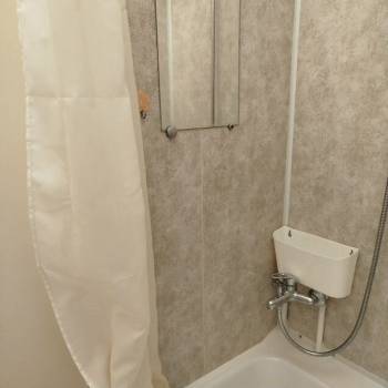 Сдается 1-комнатная квартира, 16 м²