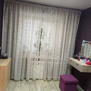 Продается 2-х комнатная квартира, 43,3 м²