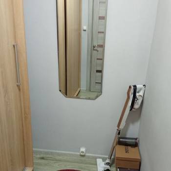 Продается 2-х комнатная квартира, 43,3 м²