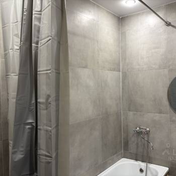 Сдается 1-комнатная квартира, 31 м²