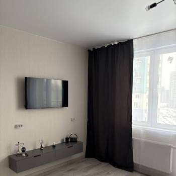 Сдается 1-комнатная квартира, 31 м²