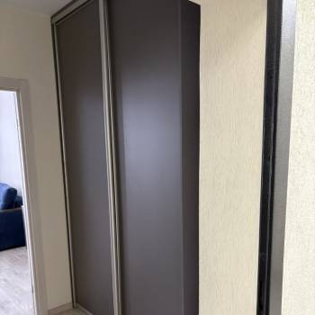 Сдается 1-комнатная квартира, 31 м²