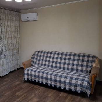 Сдается 1-комнатная квартира, 41 м²