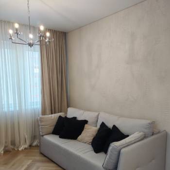 Сдается 2-х комнатная квартира, 58,9 м²