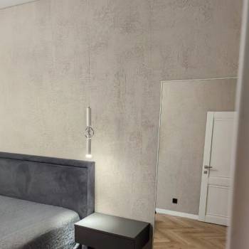 Сдается 2-х комнатная квартира, 58,9 м²