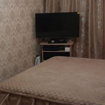 Продается 2-х комнатная квартира, 48 м²