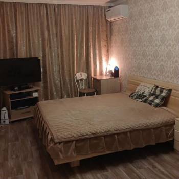 Продается 2-х комнатная квартира, 48 м²