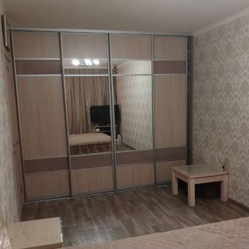 Продается 2-х комнатная квартира, 48 м²