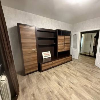 Сдается 2-х комнатная квартира, 42 м²