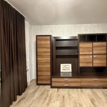 Сдается 2-х комнатная квартира, 42 м²