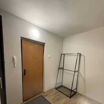 Сдается 2-х комнатная квартира, 42 м²