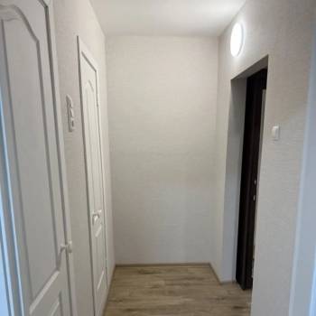 Сдается 2-х комнатная квартира, 42 м²