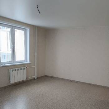 Сдается 2-х комнатная квартира, 67 м²