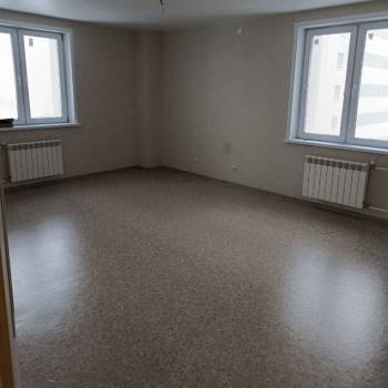 Сдается 2-х комнатная квартира, 67 м²