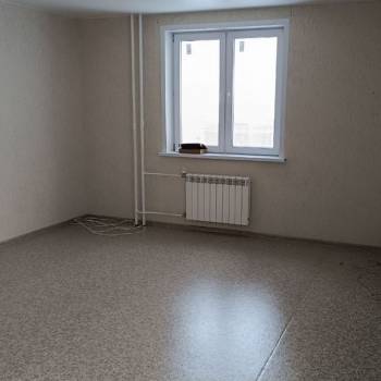 Сдается 2-х комнатная квартира, 67 м²