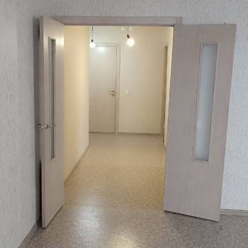 Сдается 2-х комнатная квартира, 67 м²