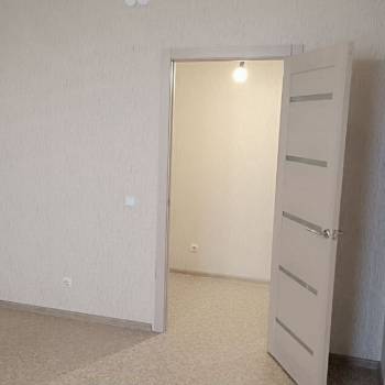 Сдается 2-х комнатная квартира, 67 м²