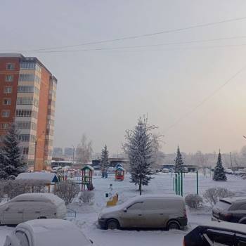 Продается 2-х комнатная квартира, 52,7 м²