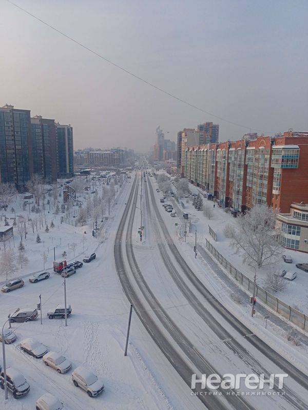 Фотография №4