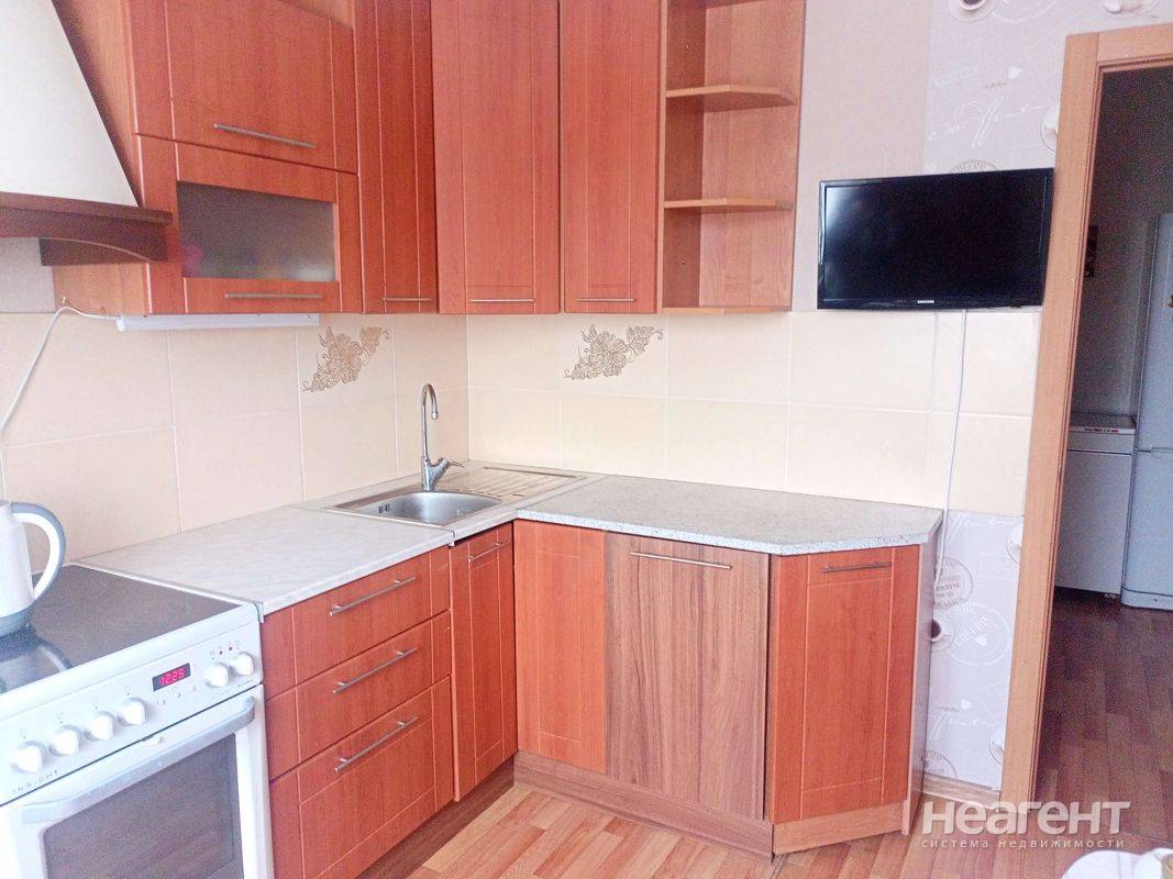 Фотография №5